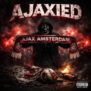 AJAXIED (Explicit)