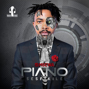 Piano Sesfikile