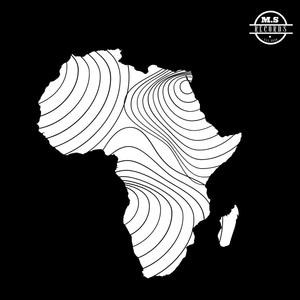 African Melodical Sounds