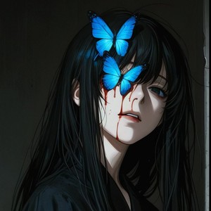 ERREI DNV (Explicit)