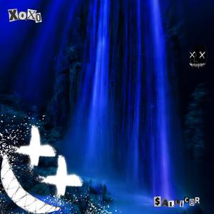 Waterfall (Explicit)