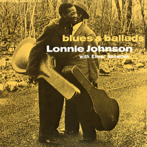 Memories Of You (Album Version)