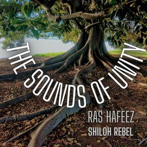 The Sounds of Unity (feat. Shiloh Rebel)