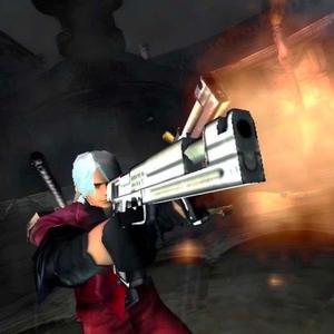 OVERSEAS ANARCHY (feat. MUSH MOUTH)