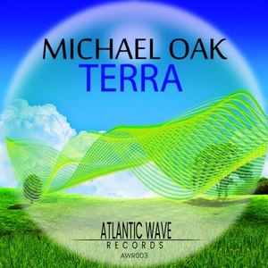 Terra (Original Mix)