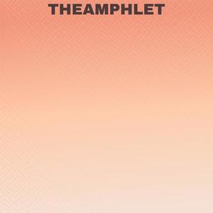 Theamphlet