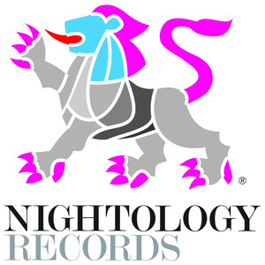 The House Thing (Radio Edit)