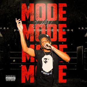 MODE (Explicit)