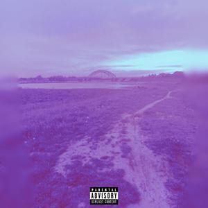 Breathe (Explicit)