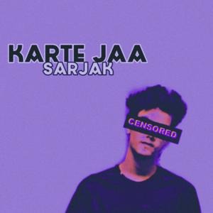 Karte jaa