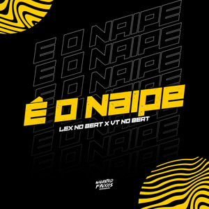 Não Sufoque o Artista (Explicit)