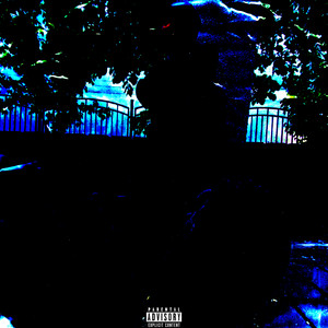 fucksae - Только ты (Explicit)