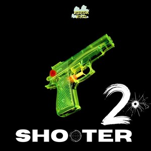 Shoother 2