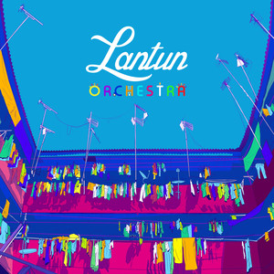 Lantun Orchestra Collection