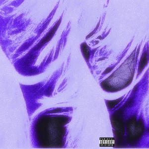 WHO (feat. Santana 9ine) (Explicit)