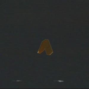 Damn(Freestyle) (Explicit)