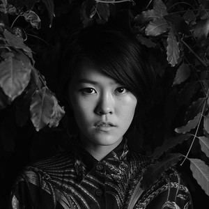 Gigi Lee 每月电音精选集 - 2015年4月 | Taij