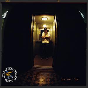 Tisza part (Explicit)