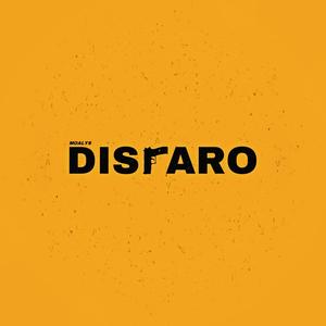 DISPARO (Explicit)