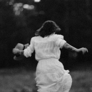 New Thing (Explicit)