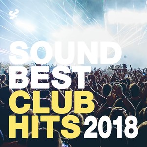Sound Best Club Hits 2018