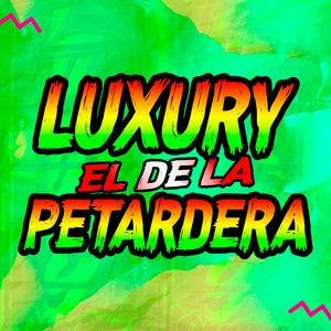 Tu No Me Olvidas
