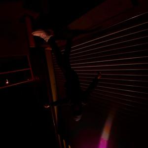 Draculas castle (Explicit)