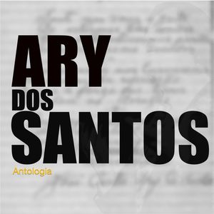 Antologia
