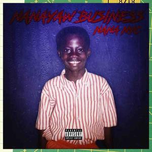 Vlad Remix(feat. Pryce & King Kutta) (Remix|Explicit)