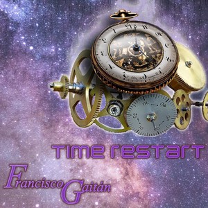 Time Restart