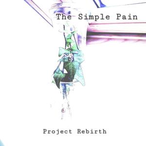 Project Rebirth (Explicit)