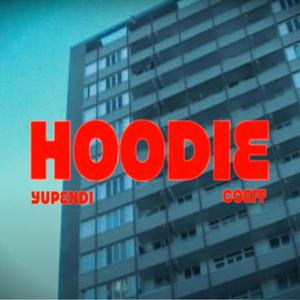 Hoodie(feat. COEFF) (Explicit)
