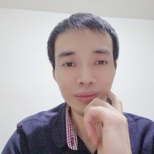 一杯苦酒一首歌