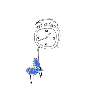 Goodbye My Baby - Sped Up (Sped Up)