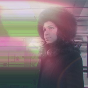 Meghan Markle B4 Meghan Markle