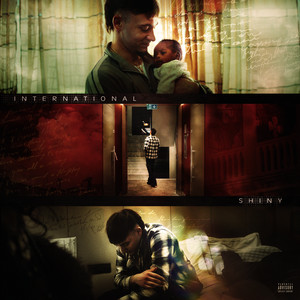 International (Explicit)