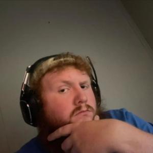 CASEOH (feat. Supersayinbulldog) (Explicit)