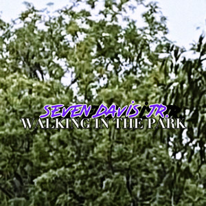 Walking In The Park