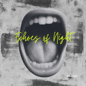 Echoes of Night