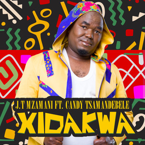 Xidakwa