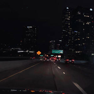 new year who this (feat. Koda Banks) (Explicit)