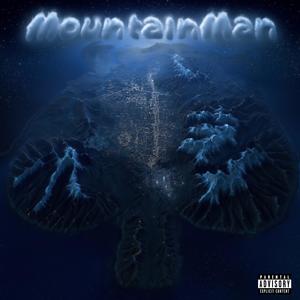 Outside (feat. SCO) (Explicit)