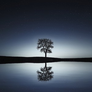 Beautifully Relaxing Music for Adults and Children - 36 Tracks for a Peaceful Deep Sleep