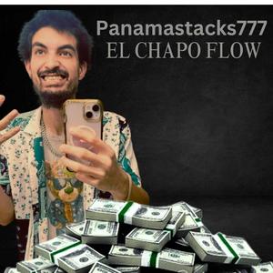 el chapo flow (Explicit)