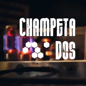 Eras Todo Para Mi