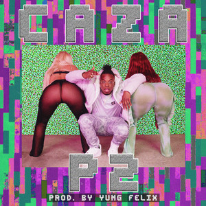 P2 (Explicit)