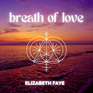 Breath of Love