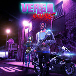 Versa (Explicit)