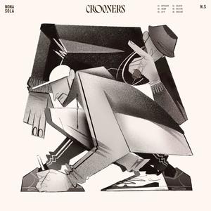 Appetizer (Explicit)