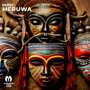 Meruwa